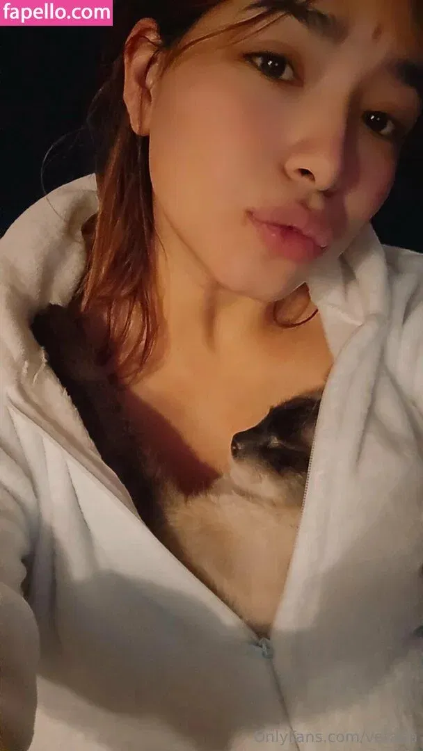 vetana Onlyfans Photo Gallery 