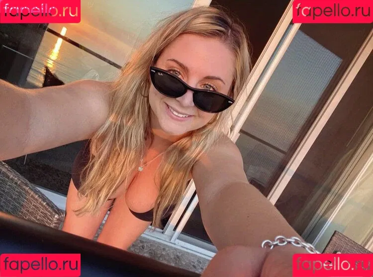 Jessica Miller Onlyfans Photo Gallery 