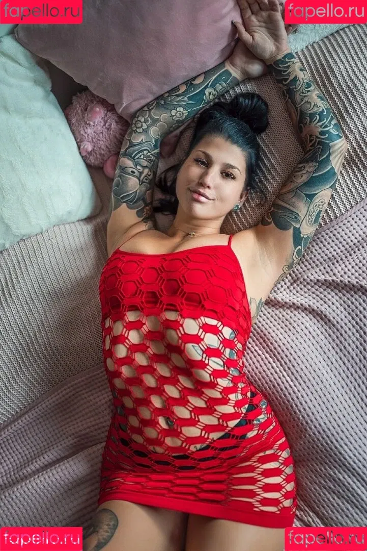 Kira Kane Onlyfans Photo Gallery 