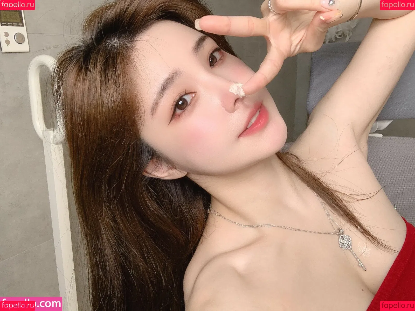 plppt123 Onlyfans Photo Gallery 