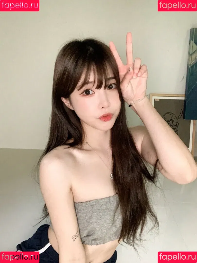 plppt123 Onlyfans Photo Gallery 