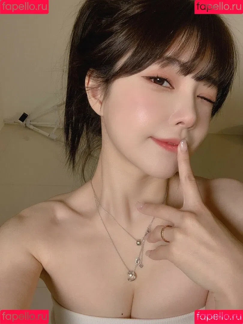 plppt123 Onlyfans Photo Gallery 
