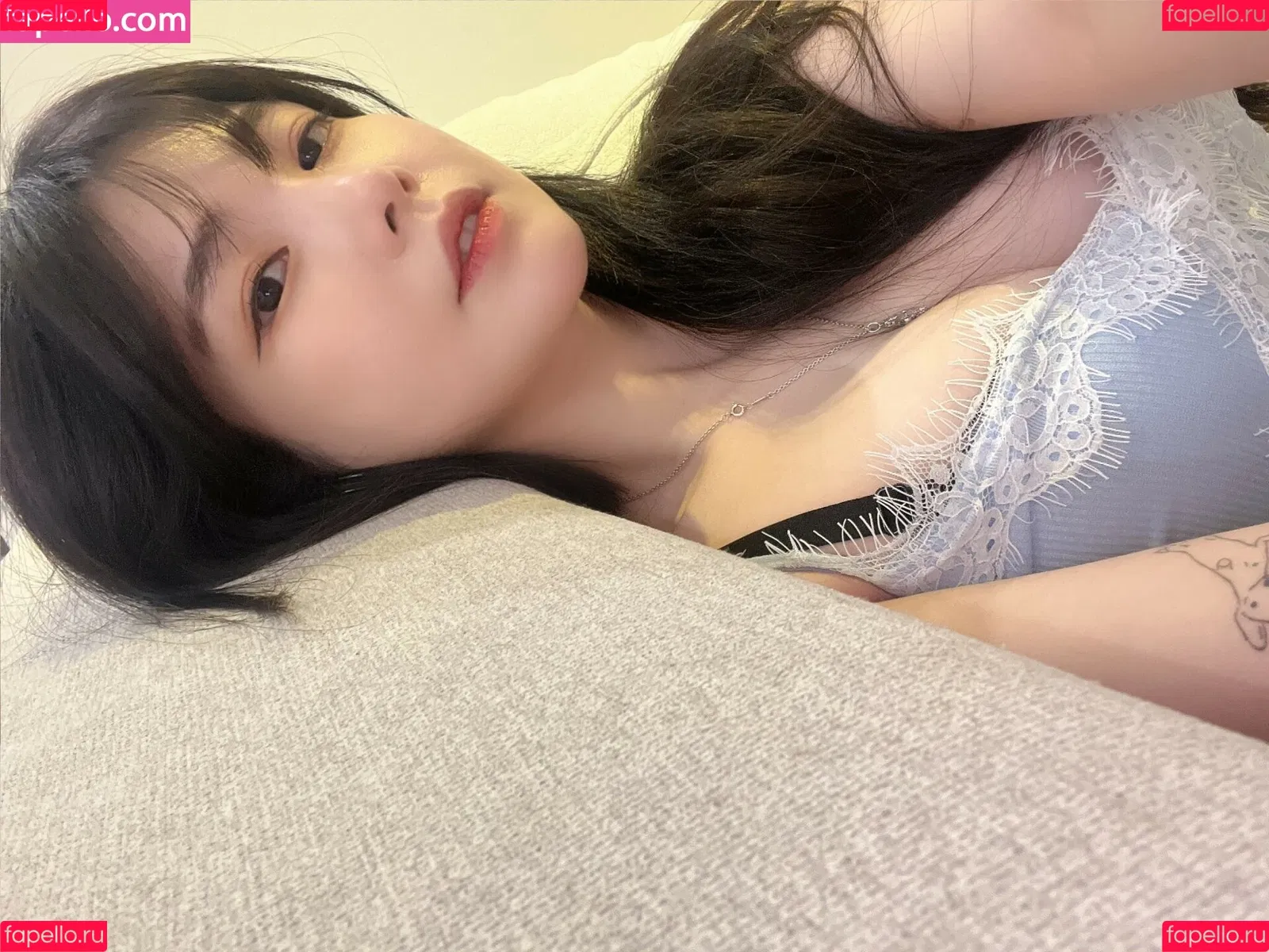 plppt123 Onlyfans Photo Gallery 