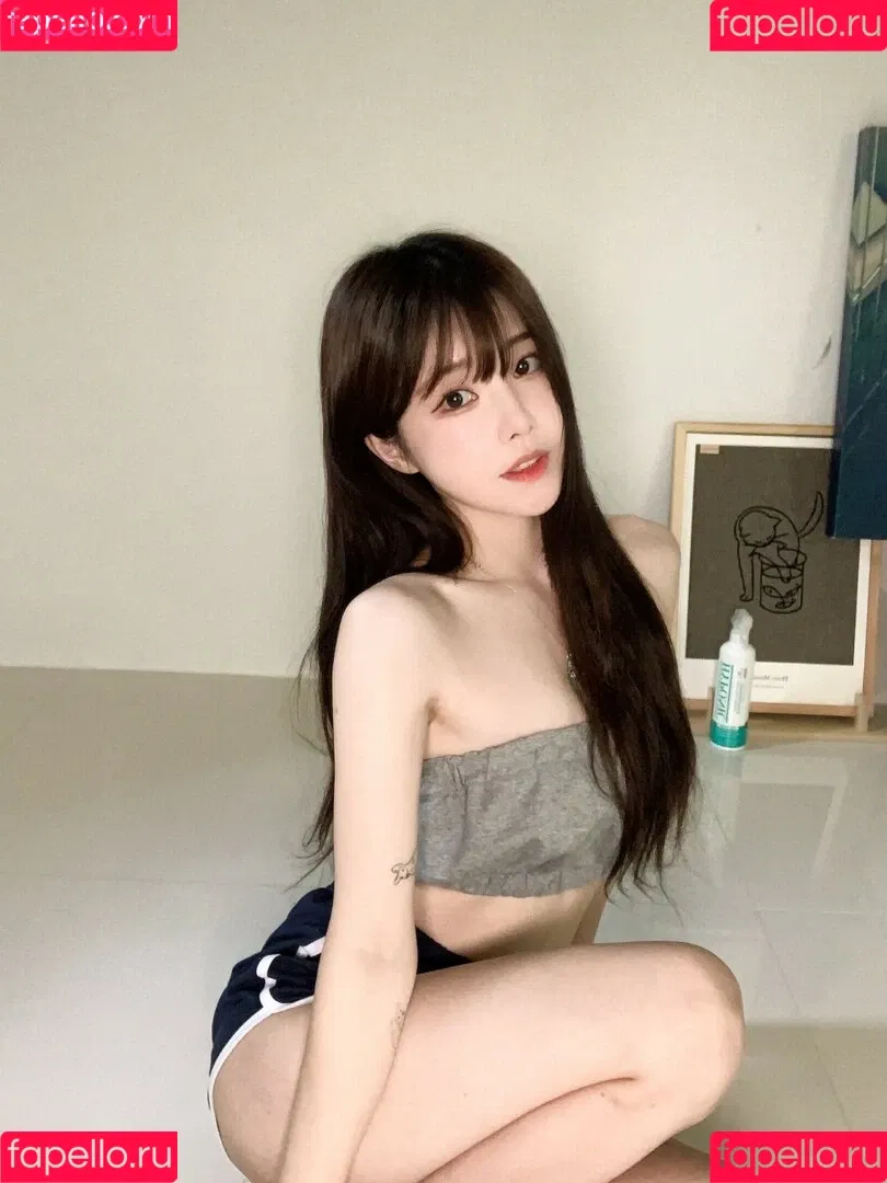 plppt123 Onlyfans Photo Gallery 