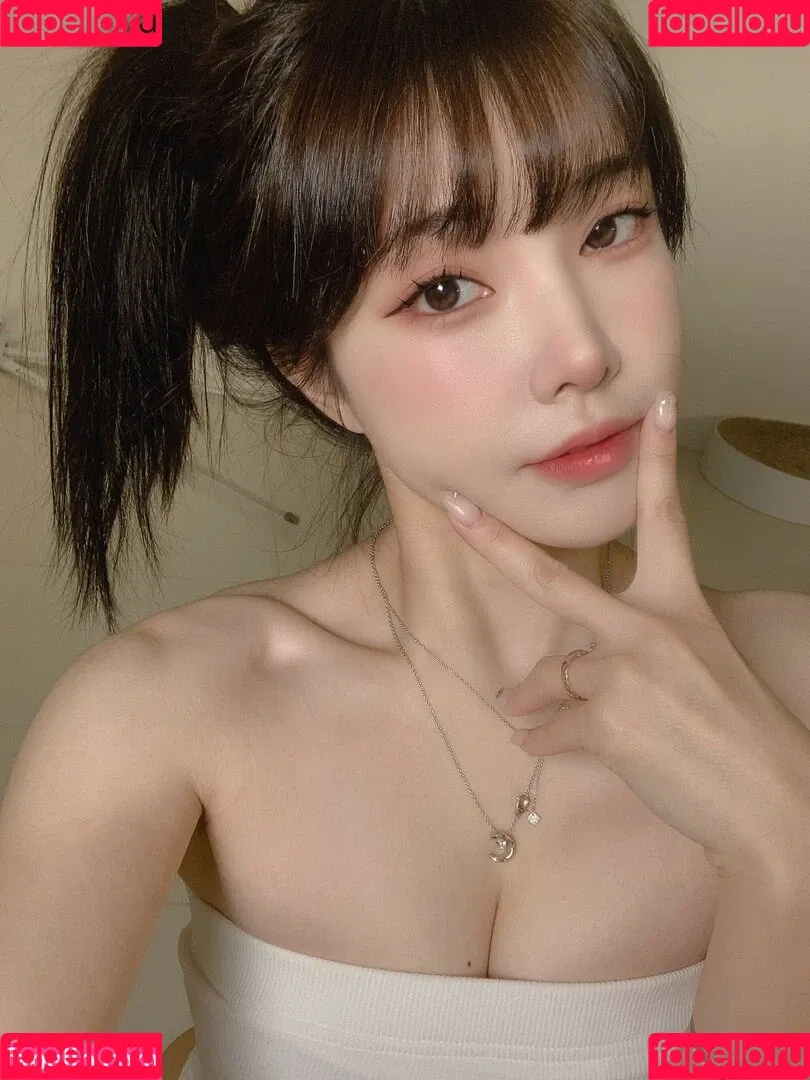 plppt123 Onlyfans Photo Gallery 