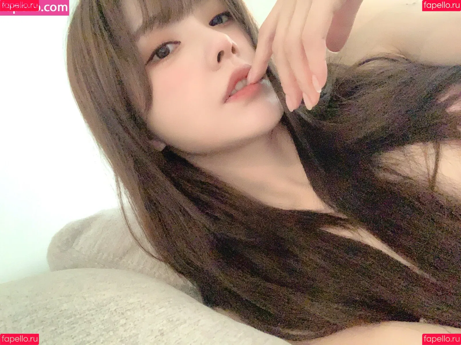 plppt123 Onlyfans Photo Gallery 
