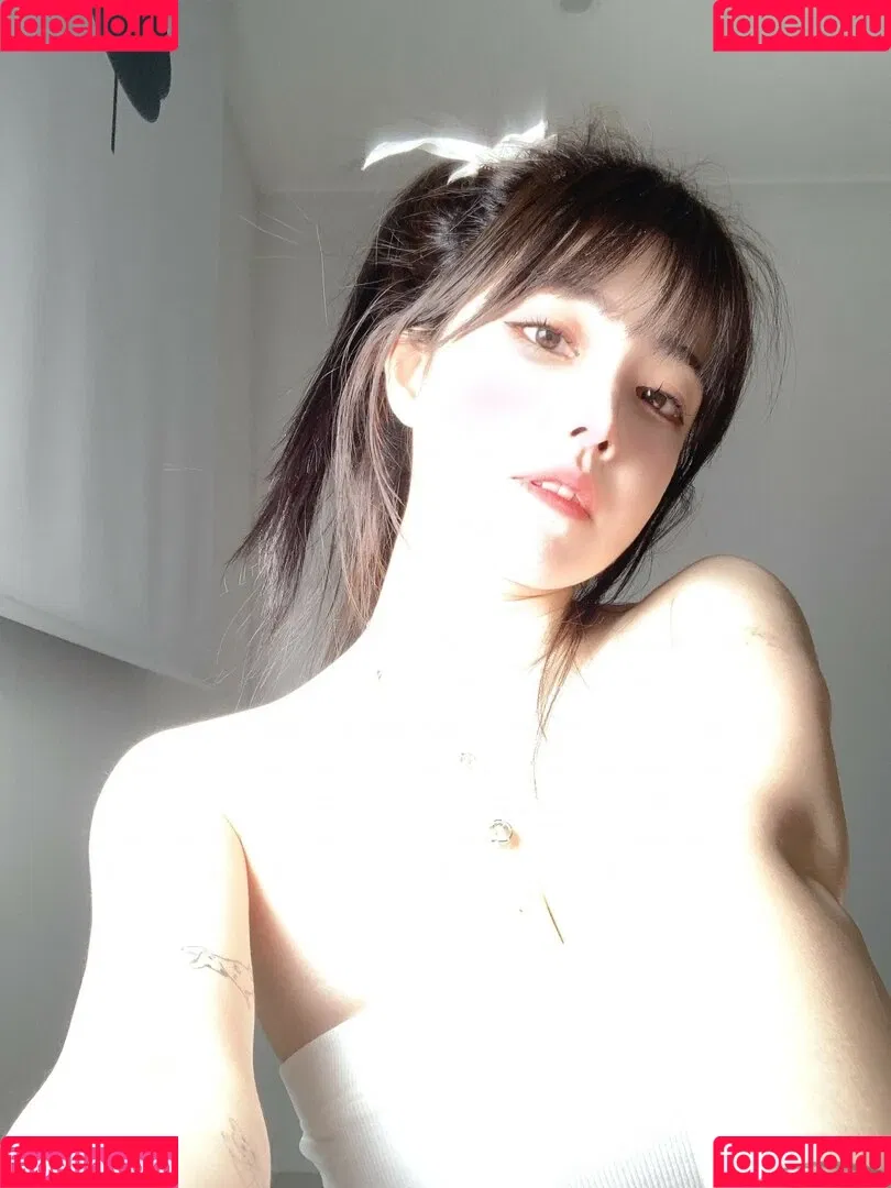 plppt123 Onlyfans Photo Gallery 