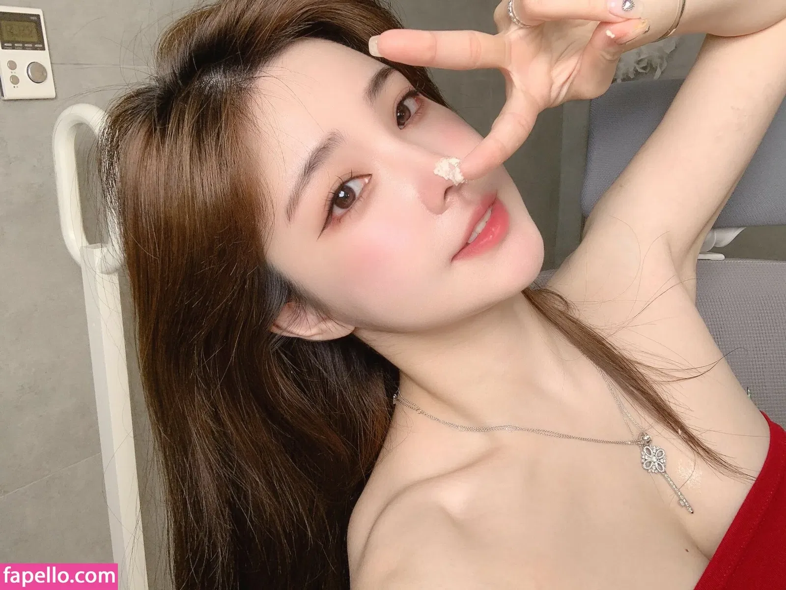 plppt123 Onlyfans Photo Gallery 