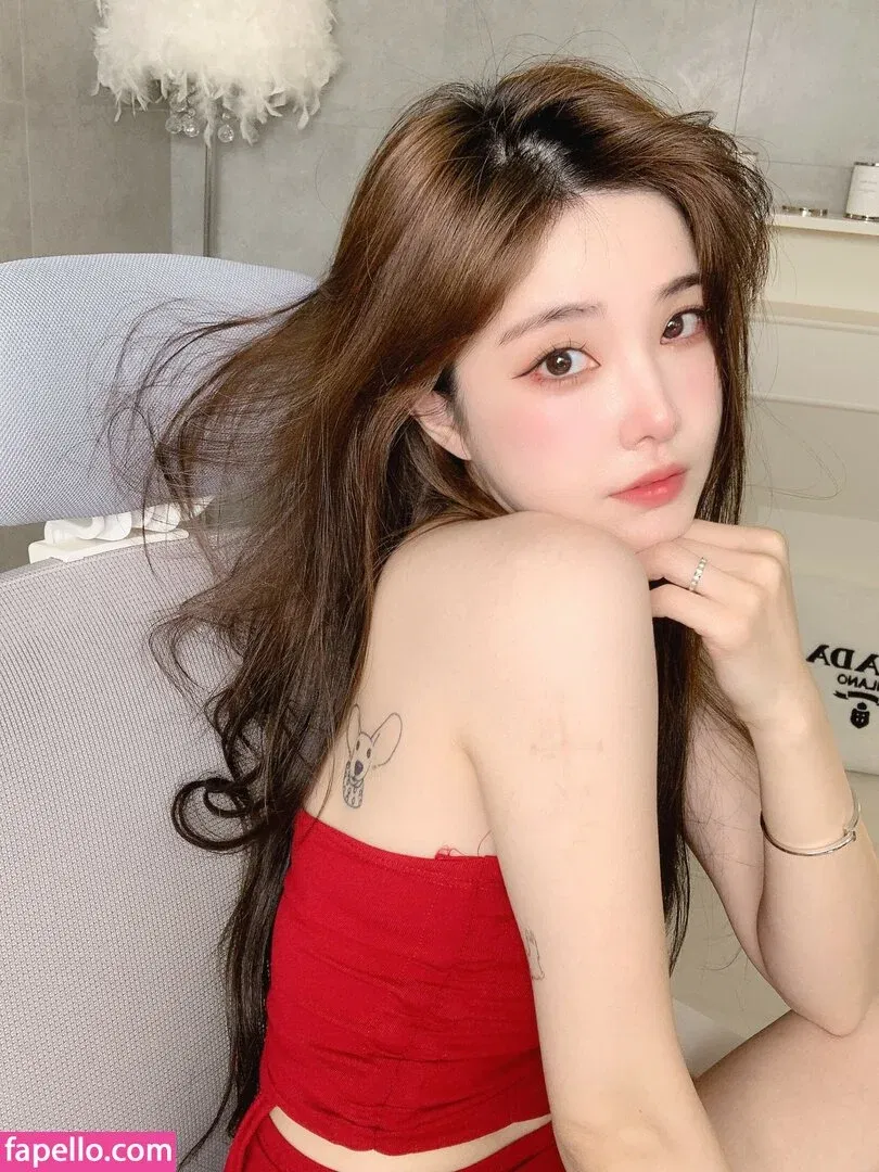 plppt123 Onlyfans Photo Gallery 