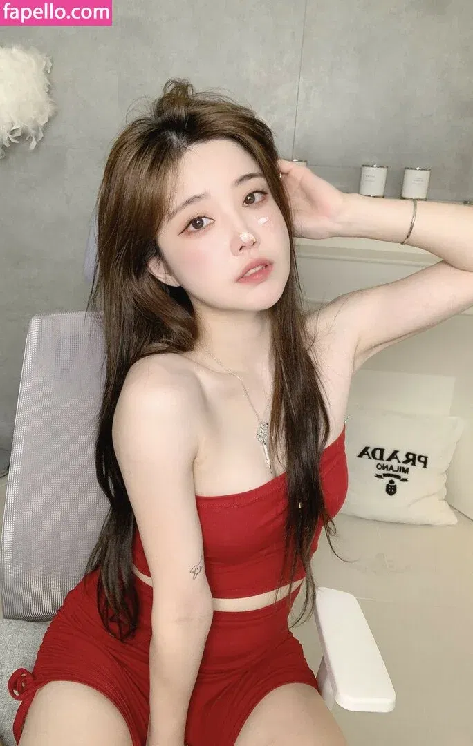 plppt123 Onlyfans Photo Gallery 