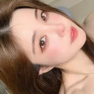 plppt123 Onlyfans Photo Gallery 