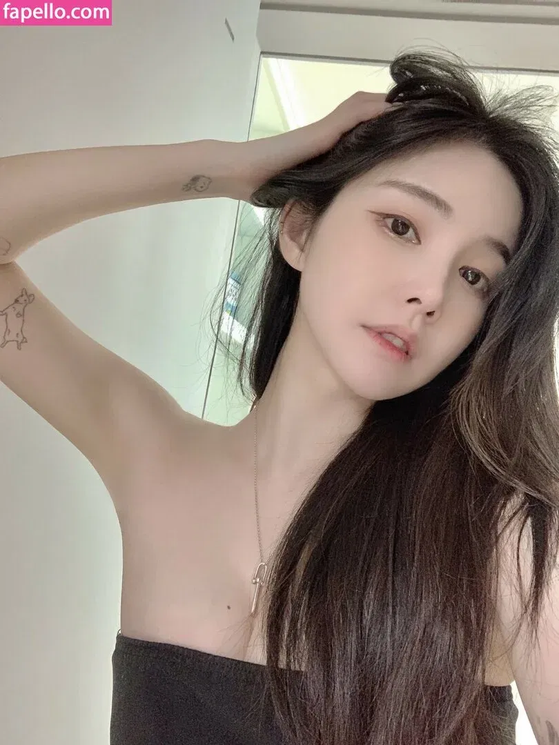 plppt123 Onlyfans Photo Gallery 