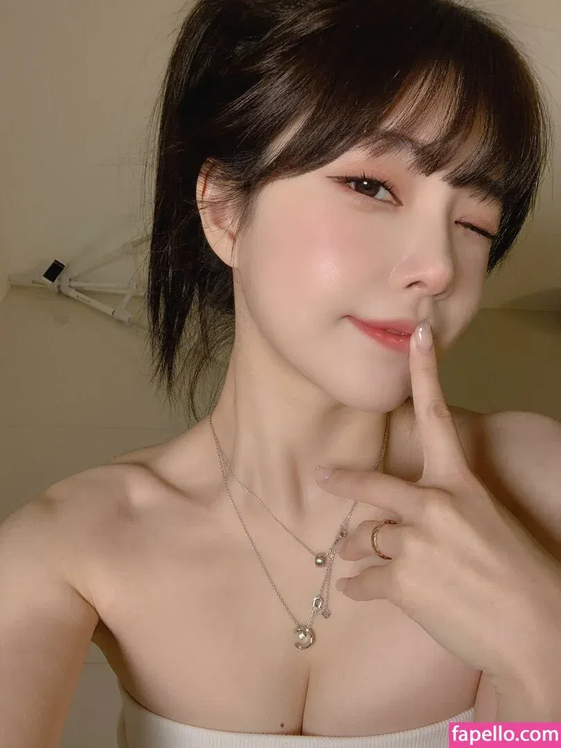 plppt123 Onlyfans Photo Gallery 