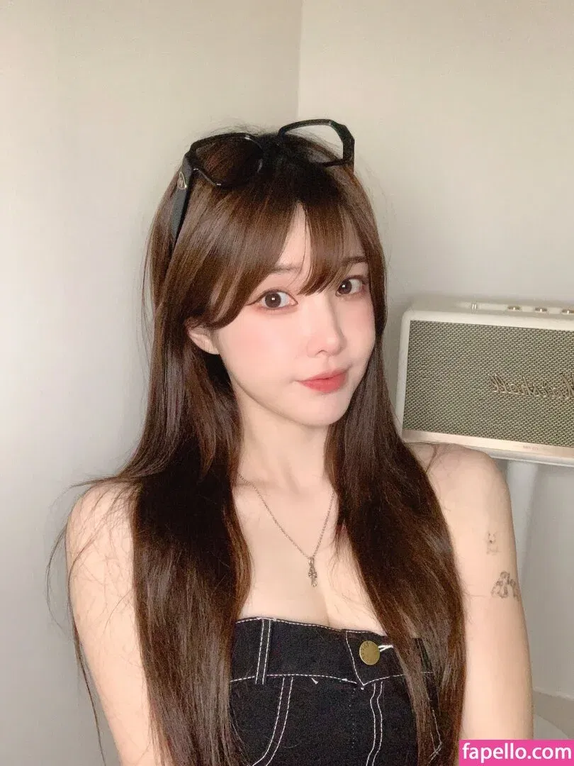 plppt123 Onlyfans Photo Gallery 