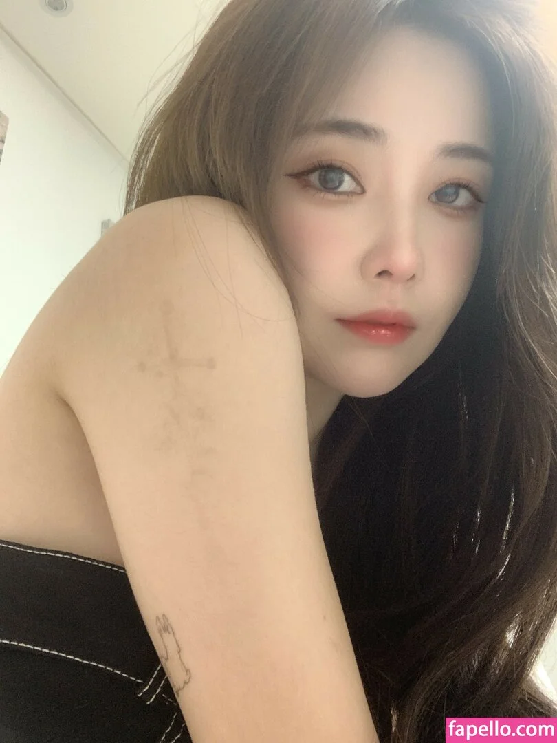 plppt123 Onlyfans Photo Gallery 