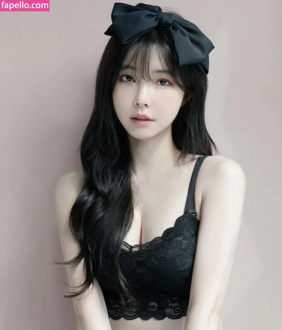 plppt123 Onlyfans Photo Gallery 