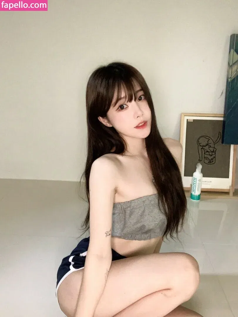 plppt123 Onlyfans Photo Gallery 