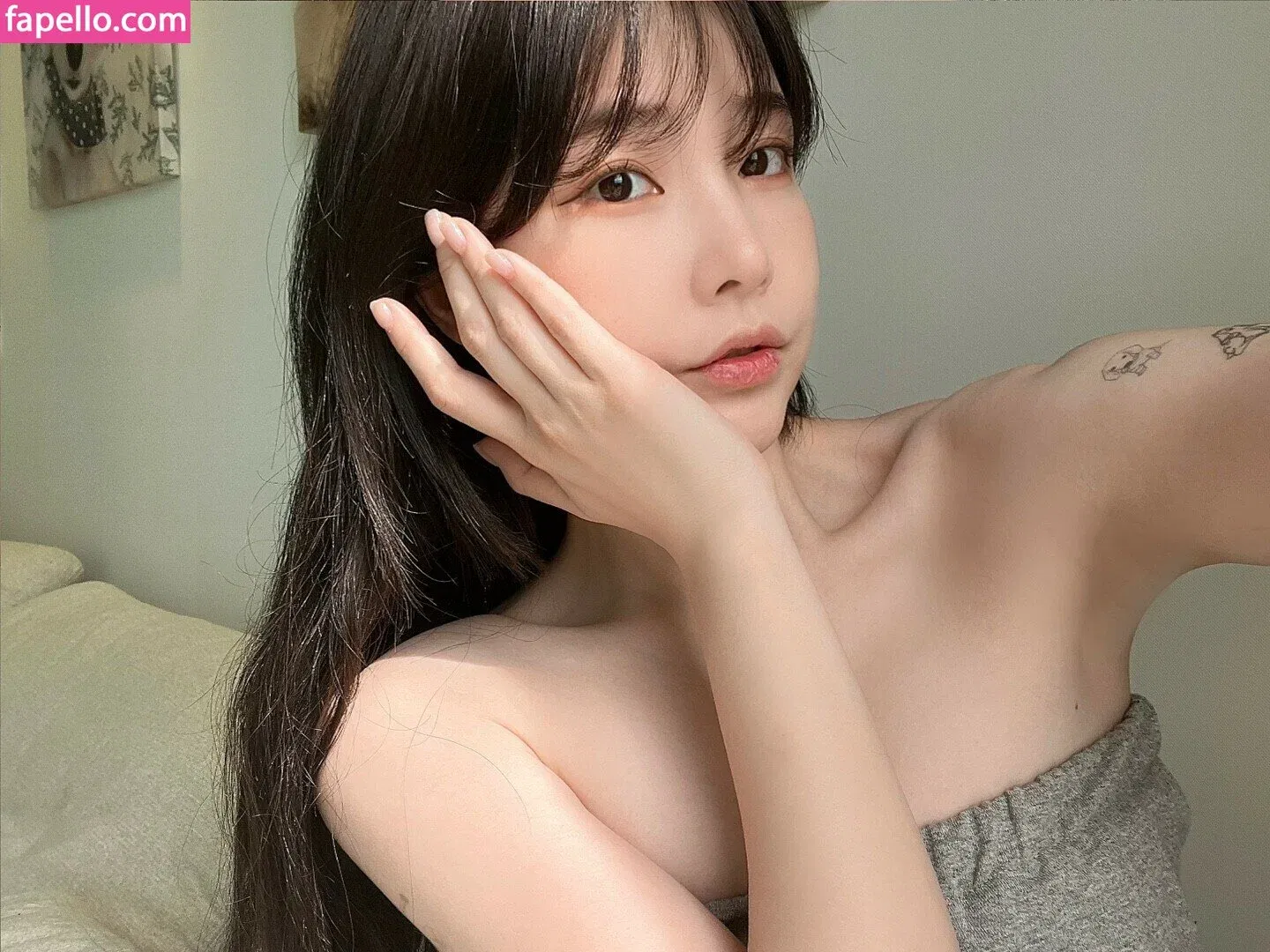 plppt123 Onlyfans Photo Gallery 