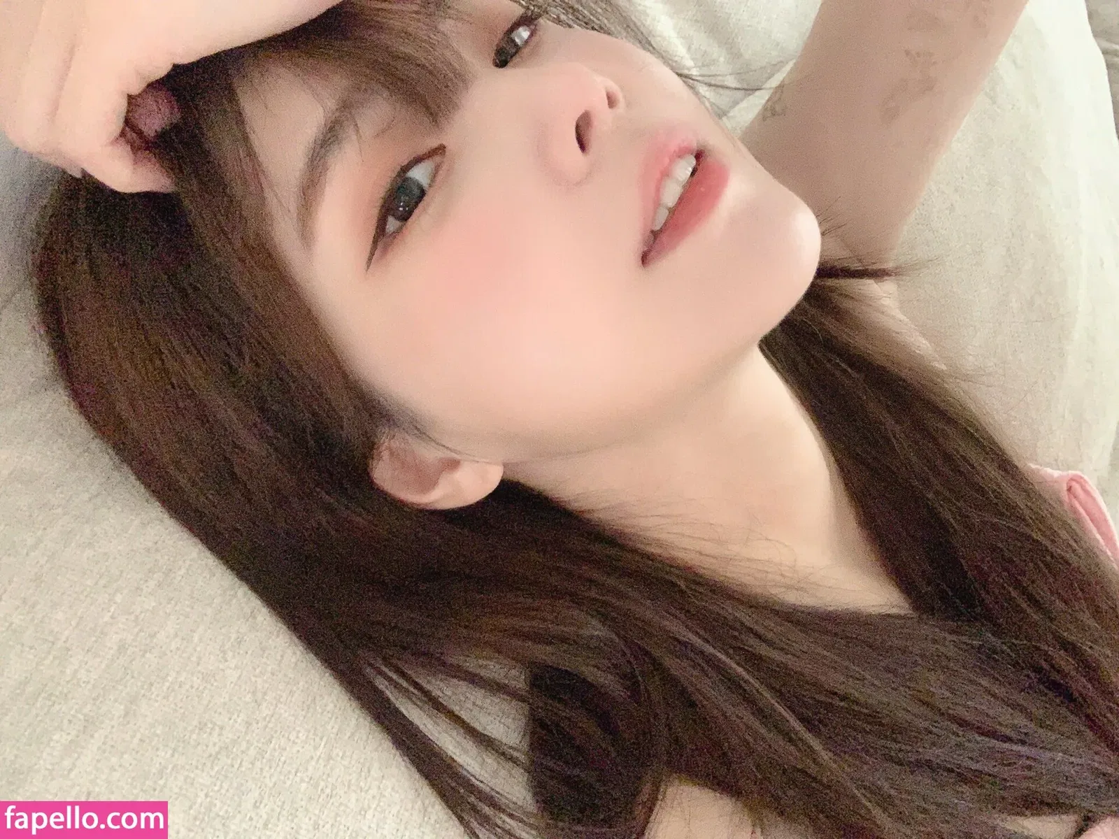 plppt123 Onlyfans Photo Gallery 