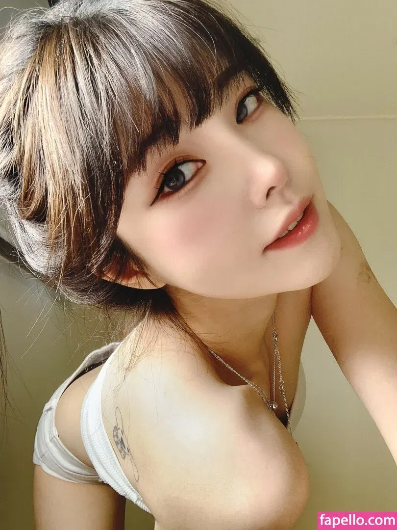 plppt123 Onlyfans Photo Gallery 