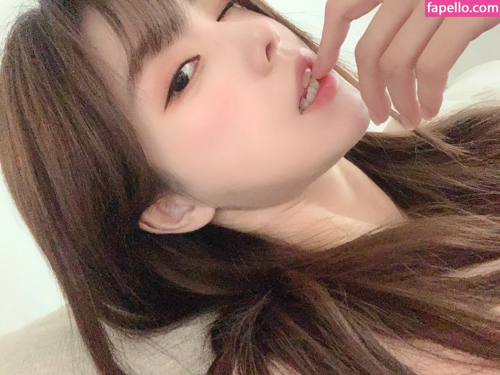 plppt123 Onlyfans Photo Gallery 