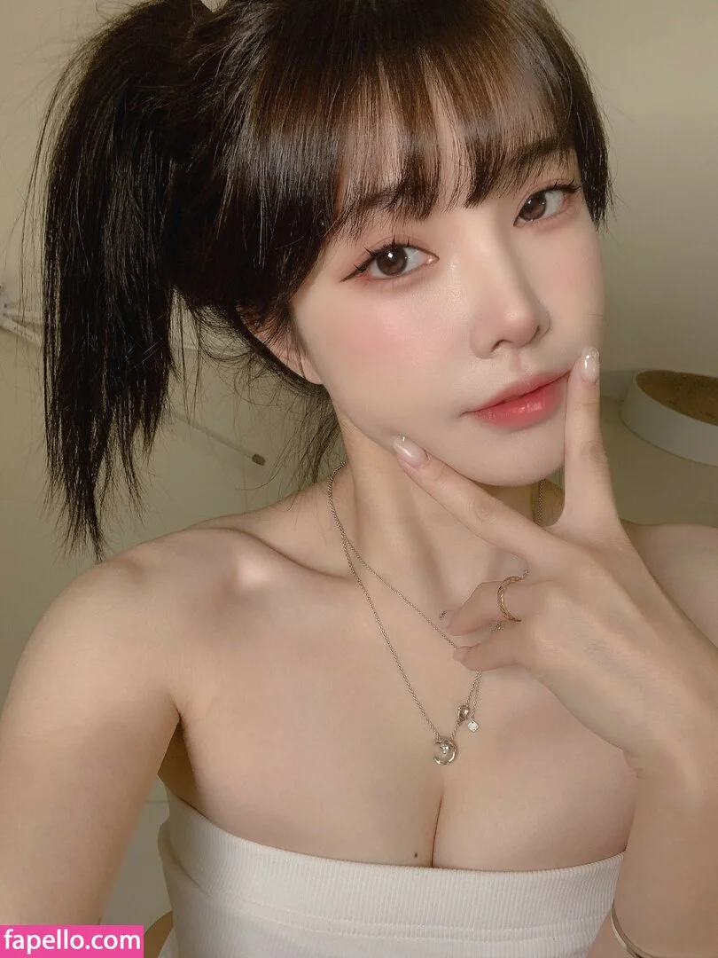 plppt123 Onlyfans Photo Gallery 