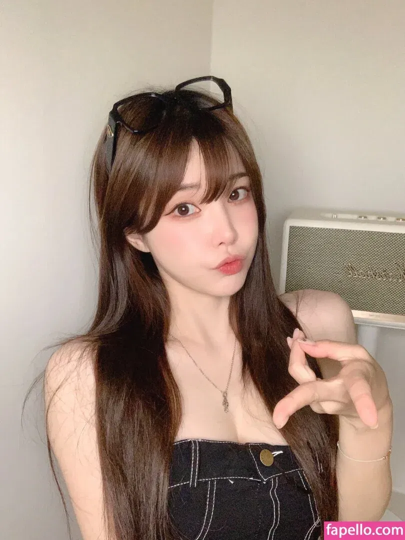 plppt123 Onlyfans Photo Gallery 