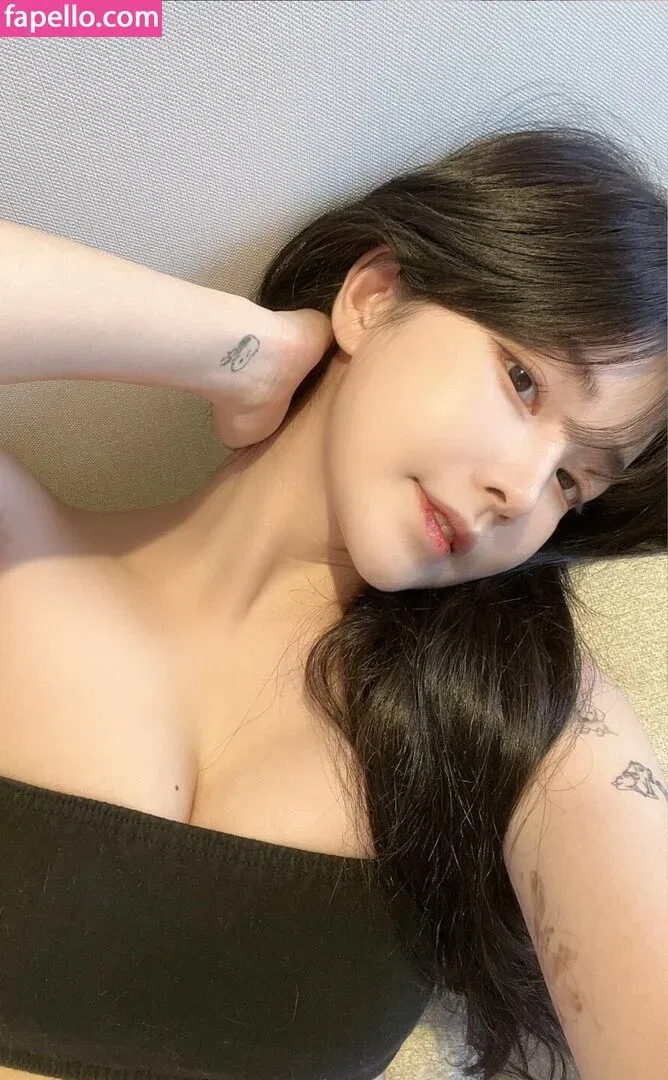 plppt123 Onlyfans Photo Gallery 