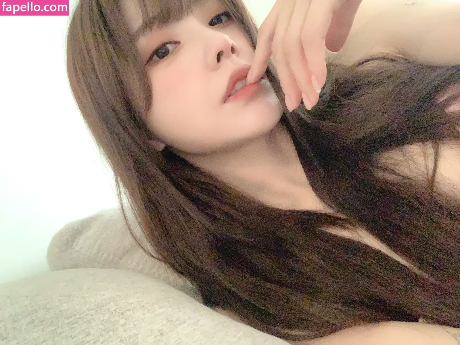 plppt123 Onlyfans Photo Gallery 