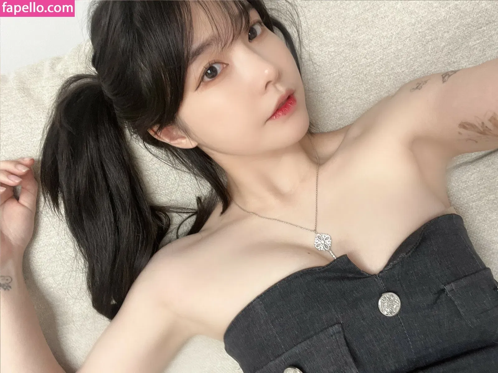 plppt123 Onlyfans Photo Gallery 