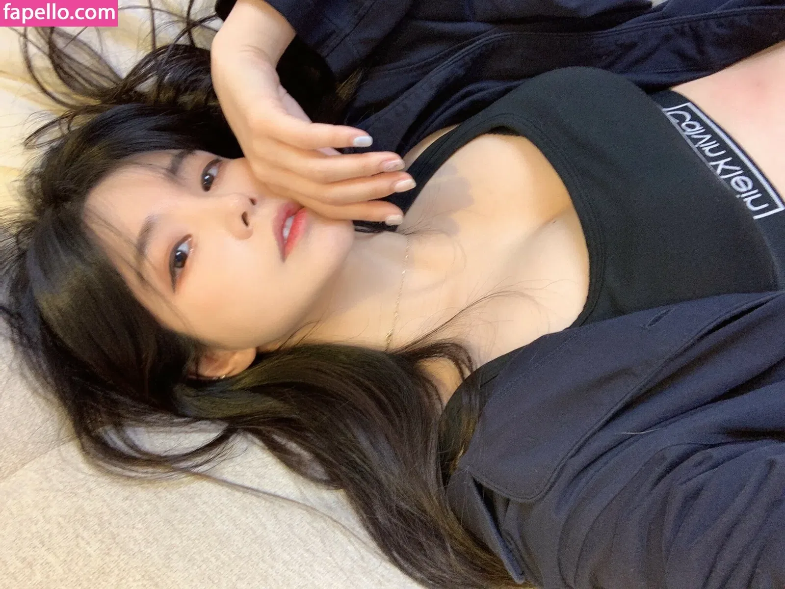 plppt123 Onlyfans Photo Gallery 