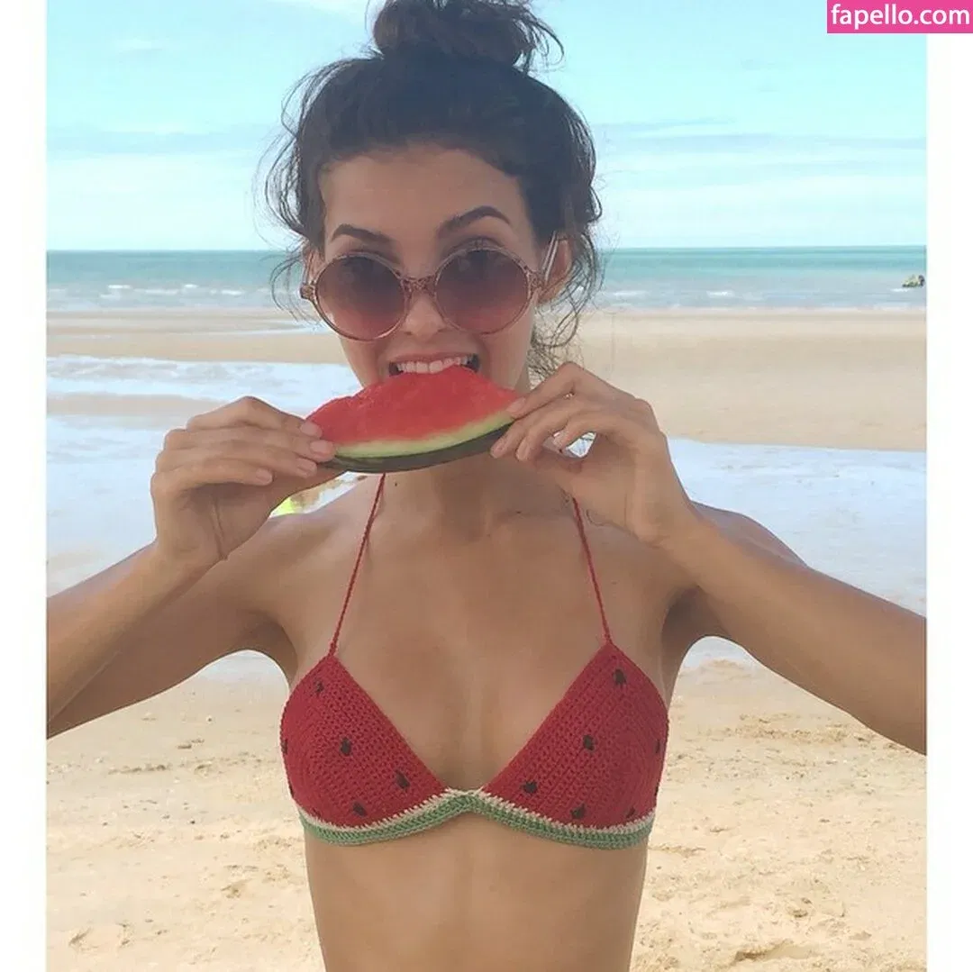 Denyse Tontz Onlyfans Photo Gallery 