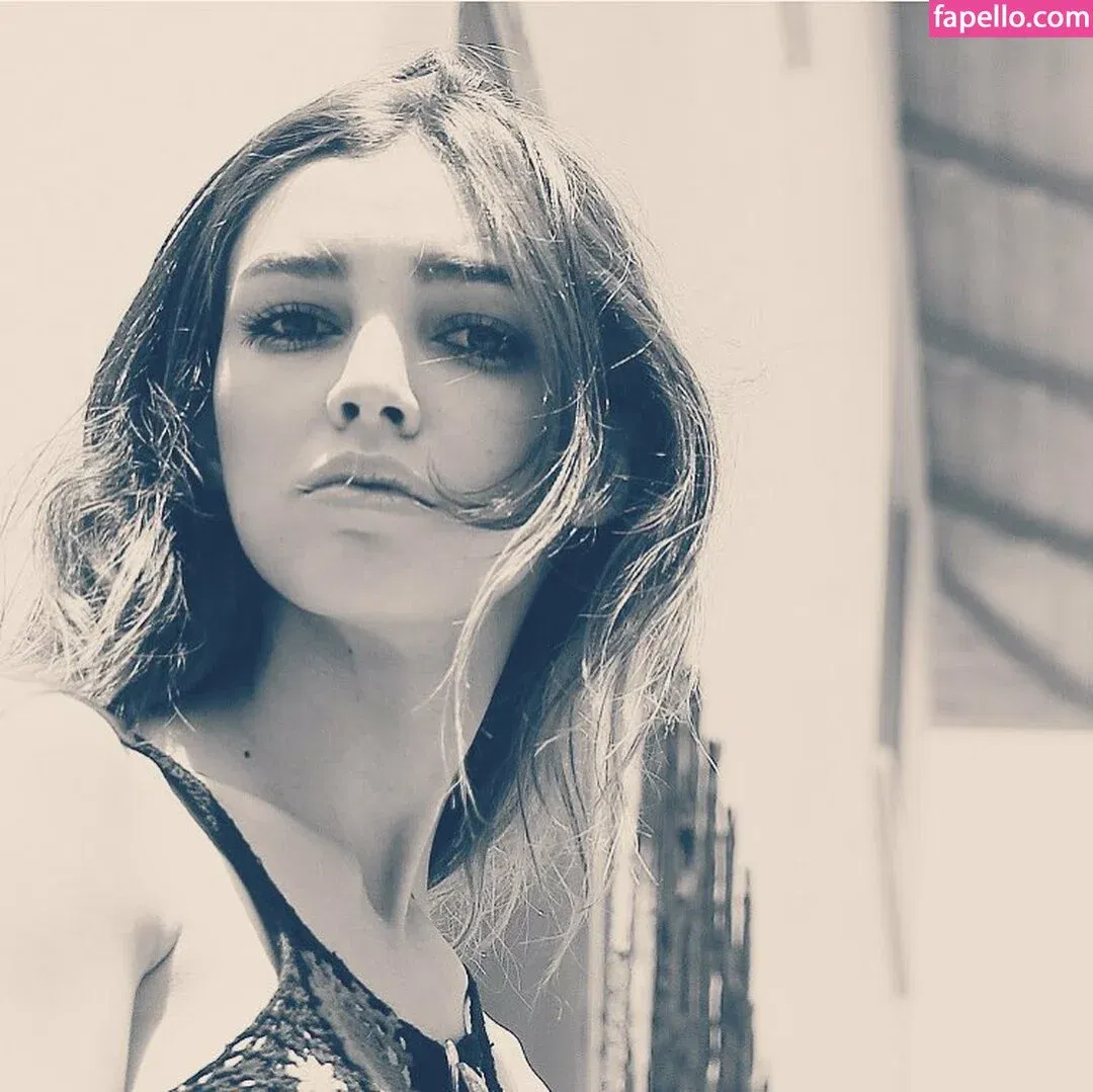 Denyse Tontz Onlyfans Photo Gallery 