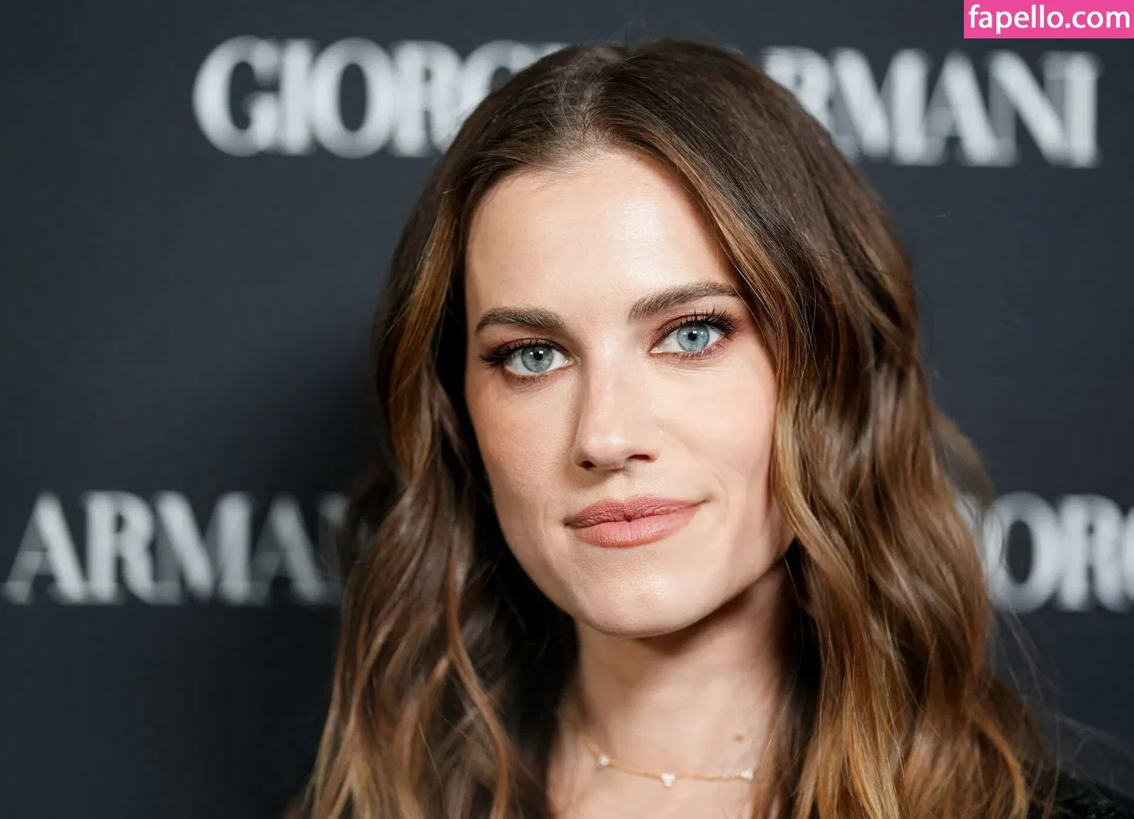 Allison Williams Onlyfans Photo Gallery 