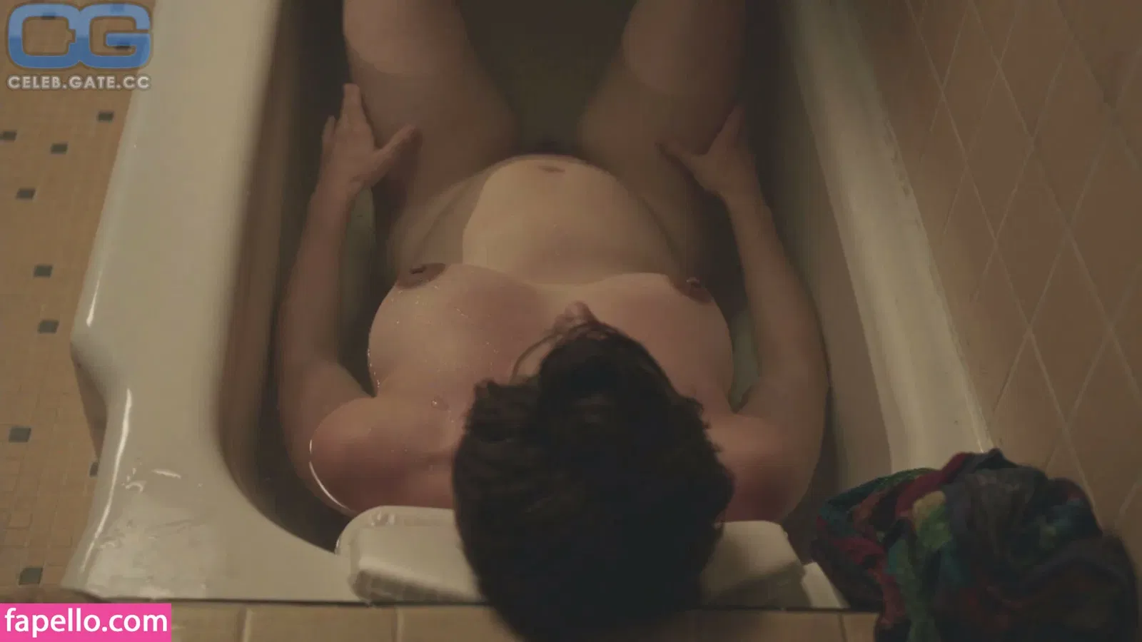 Allison Williams Onlyfans Photo Gallery 