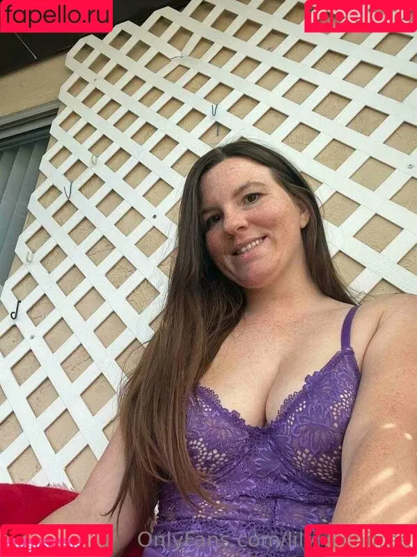 VIP XXX Onlyfans Photo Gallery 
