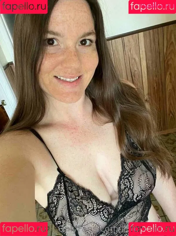 VIP XXX Onlyfans Photo Gallery 