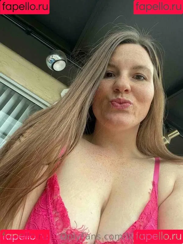 VIP XXX Onlyfans Photo Gallery 