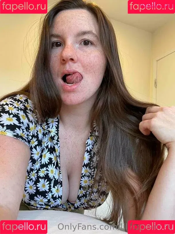 VIP XXX Onlyfans Photo Gallery 