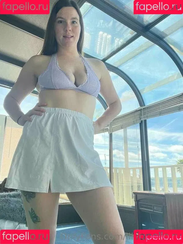 VIP XXX Onlyfans Photo Gallery 