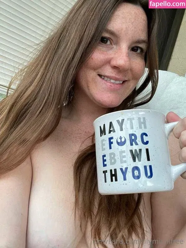 VIP XXX Onlyfans Photo Gallery 