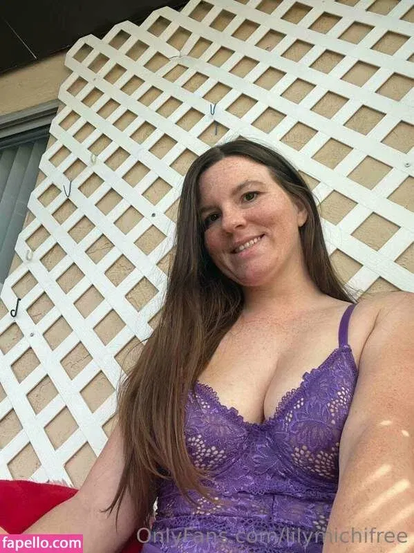 VIP XXX Onlyfans Photo Gallery 