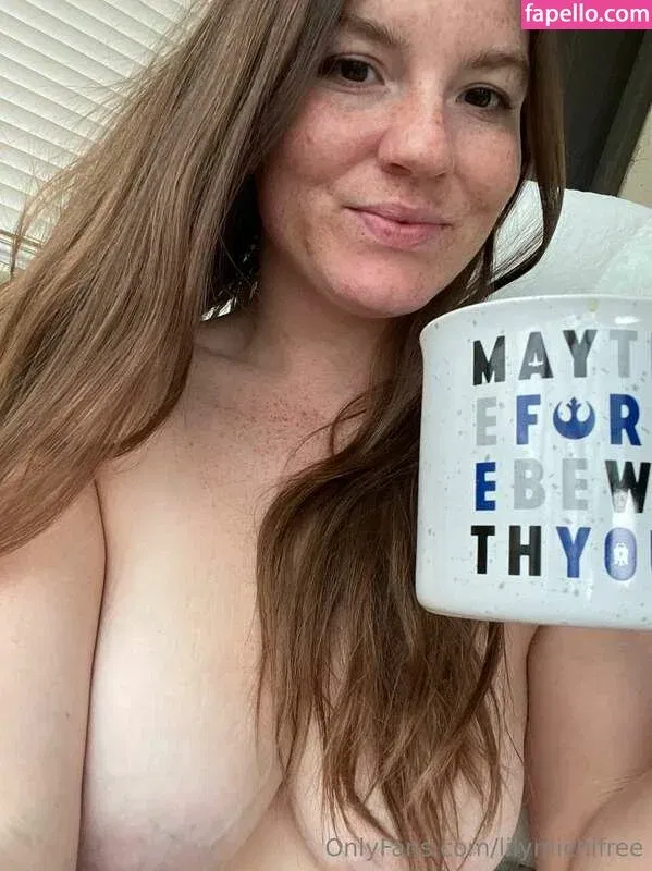 VIP XXX Onlyfans Photo Gallery 