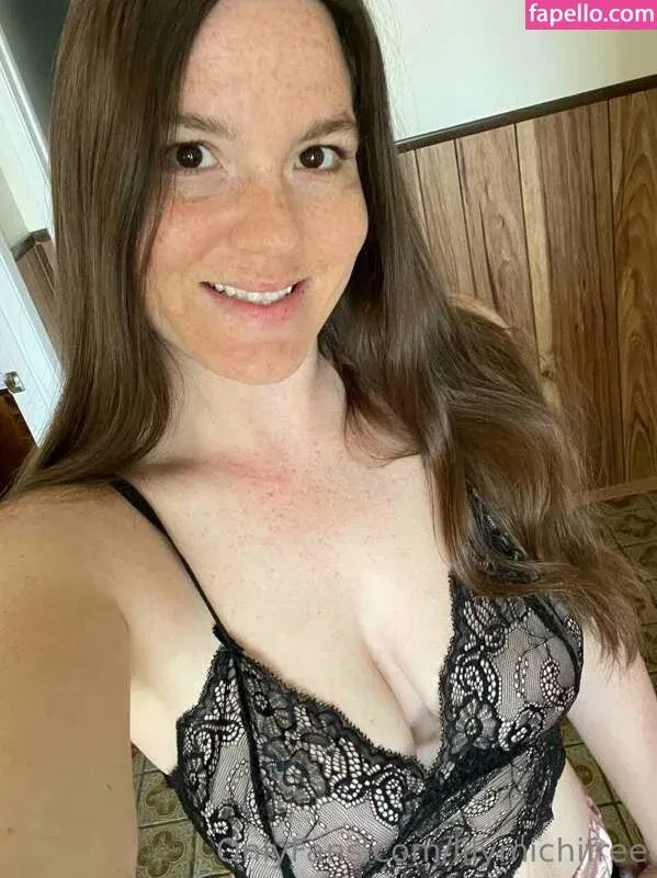 VIP XXX Onlyfans Photo Gallery 