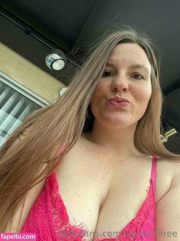 VIP XXX Onlyfans Photo Gallery 