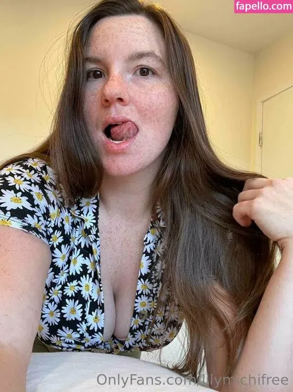 VIP XXX Onlyfans Photo Gallery 