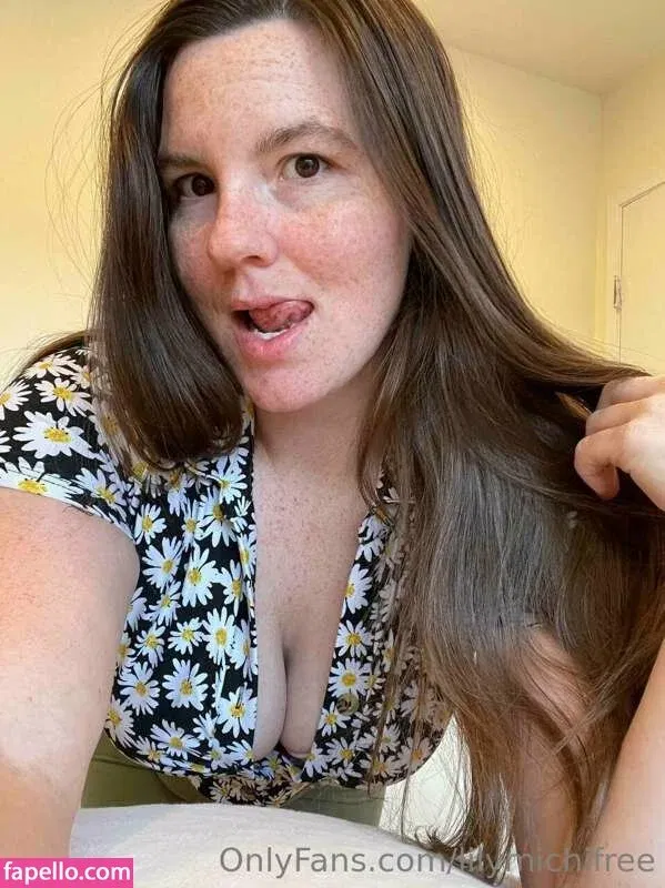 VIP XXX Onlyfans Photo Gallery 