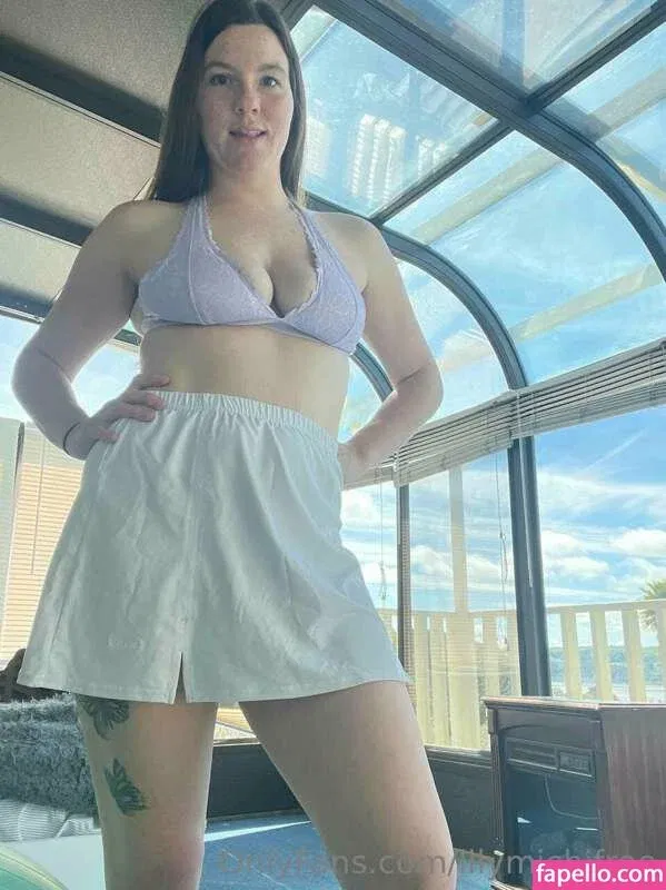 VIP XXX Onlyfans Photo Gallery 