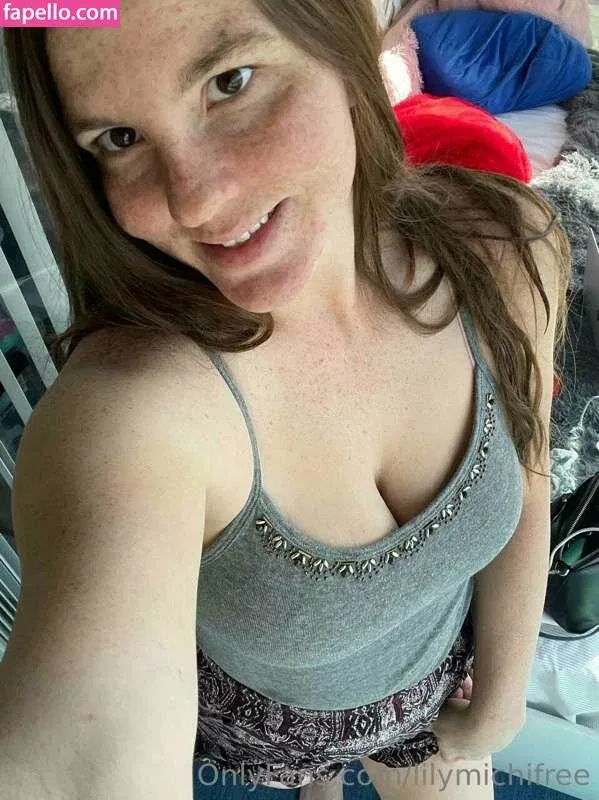 VIP XXX Onlyfans Photo Gallery 