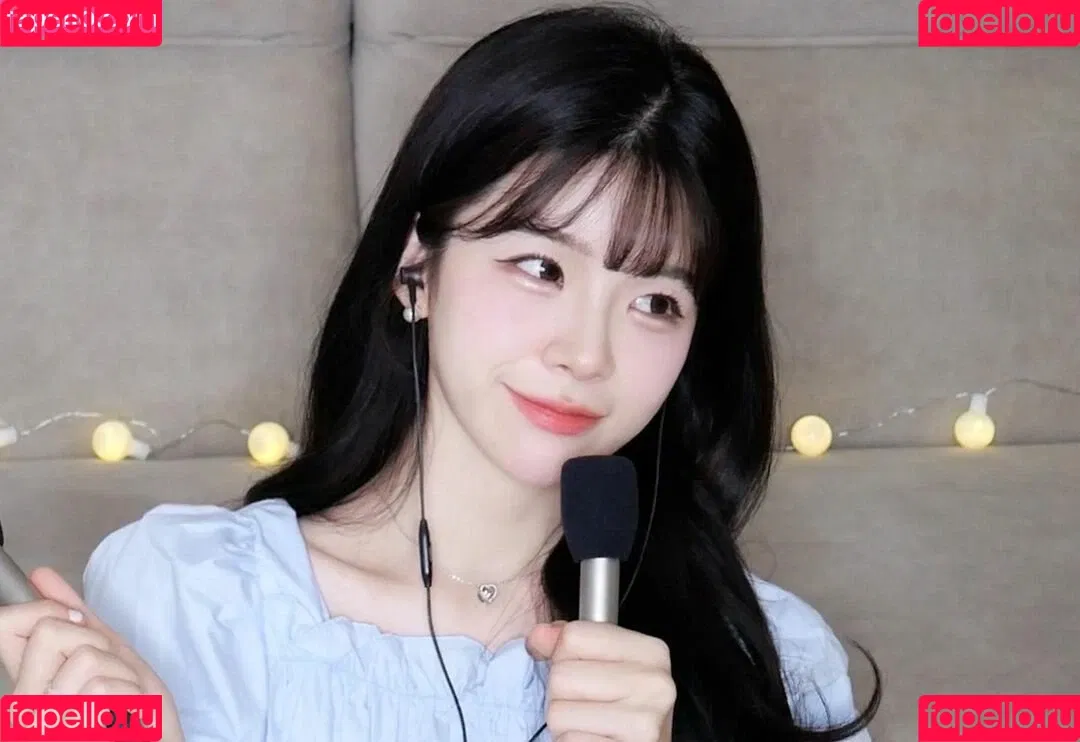 Asmr Yeonchu Onlyfans Photo Gallery 